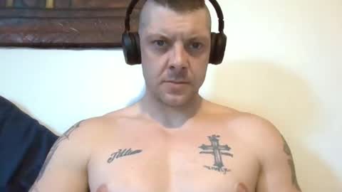 Bigcock29 online show from February 4, 7:00 pm