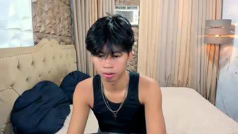 ken online show from July 6, 5:26 am