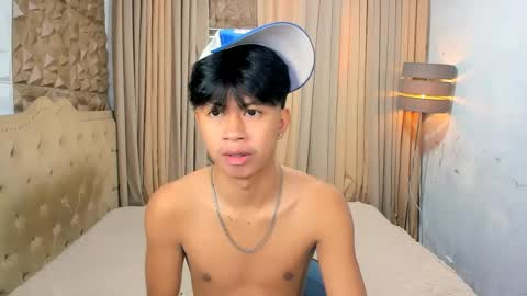 ken online show from July 11, 5:09 am