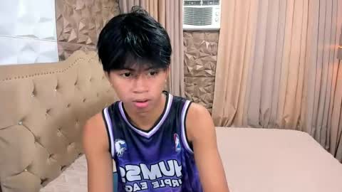 ken online show from July 7, 10:08 am