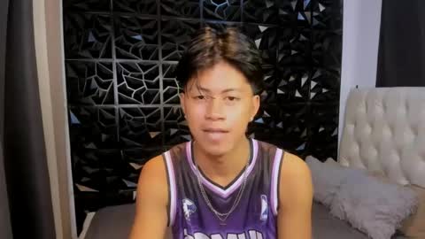 ken online show from July 12, 4:09 pm