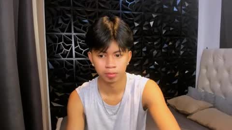 ken online show from July 18, 4:19 am