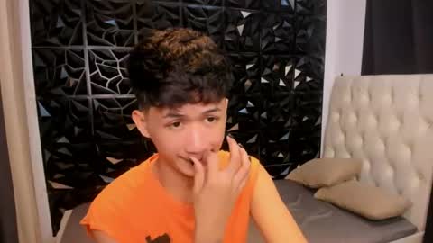 ken online show from July 22, 5:38 pm