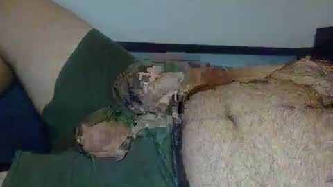 Hugedoe online show from July 22, 7:44 am