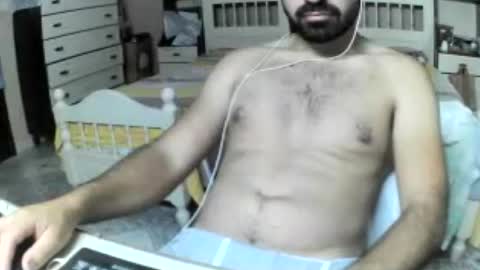 hugeveiny online show from July 23, 5:10 pm