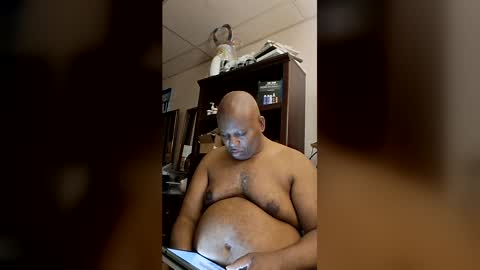 Clarence online show from July 7, 3:17 am