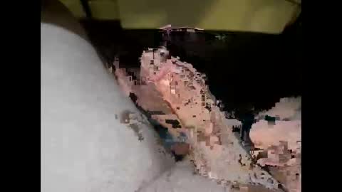 hung_mac0 online show from April 30, 3:08 pm