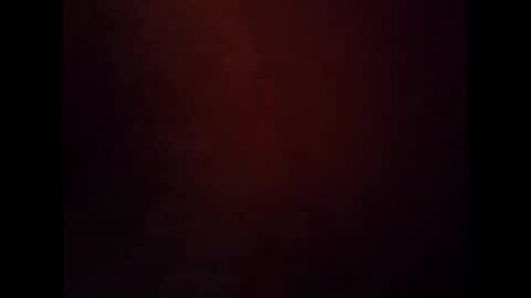 hung_mac0 online show from May 16, 5:33 pm
