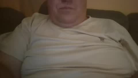 vastagfasz magyar apuci online show from June 9, 8:54 pm