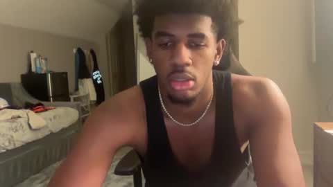 hungbbc07 online show from July 23, 2:20 am