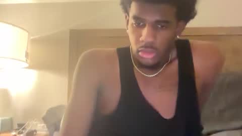 hungbbc07 online show from July 22, 3:42 am