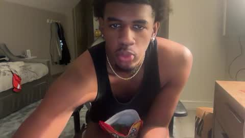 hungbbc07 online show from July 14, 3:33 am