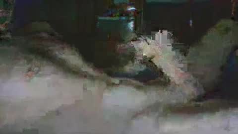 hungchris25 online show from May 17, 3:36 am