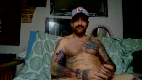 hungherowithoutacape online show from June 27, 12:22 pm