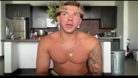 hungjock696 online show from May 27, 6:38 pm
