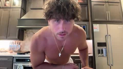 hungkingg22 online show from June 7, 2:46 pm