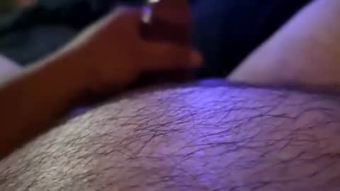 hungkush420 online show from June 7, 5:14 am