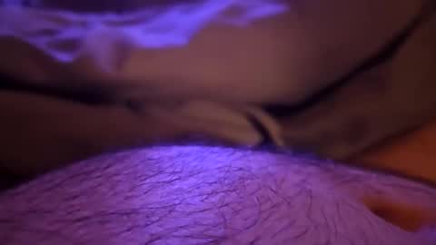 hungkush420 online show from May 17, 7:05 am