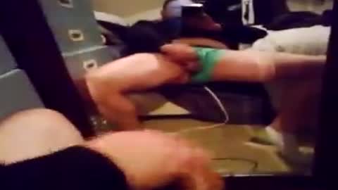 Aussieboy69 online show from July 30, 9:47 pm