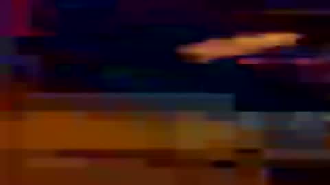 Aussieboy69 online show from July 24, 7:54 pm