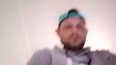 Aussieboy69 online show from August 1, 7:18 am