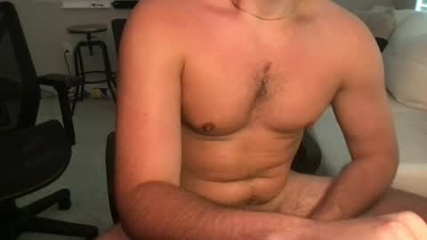 hungnhornystud online show from June 13, 9:01 pm
