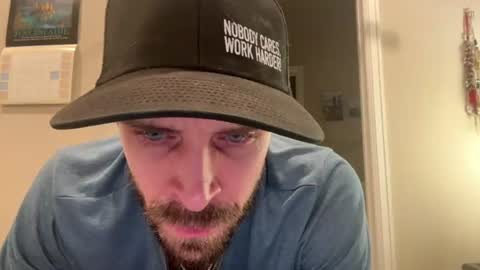 hungrunner24 online show from June 25, 4:37 am