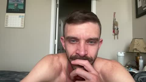 hungrunner24 online show from July 31, 9:13 pm