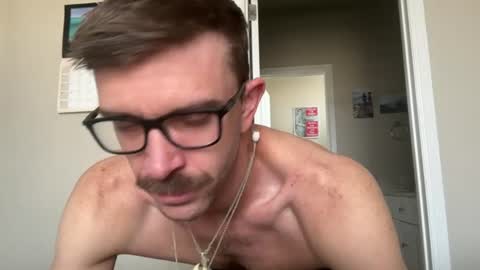 hungrunner24 online show from July 17, 6:58 pm