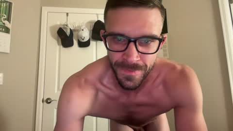 hungrunner24 online show from June 17, 7:54 am