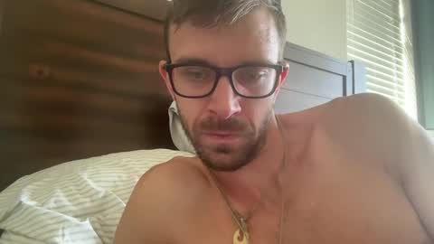 hungrunner24 online show from June 9, 3:03 pm