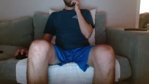 King Hungslim online show from July 17, 12:40 am