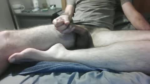 hungsqaw online show from June 27, 10:04 pm