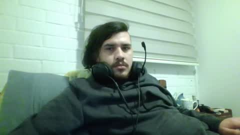 Rod online show from May 13, 4:42 am