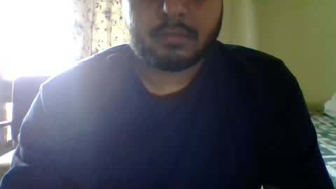 chubbyBubby online show from July 24, 11:06 am
