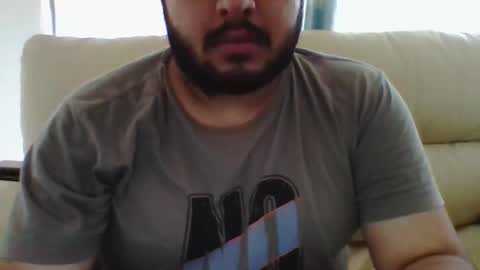 chubbyBubby online show from May 9, 8:26 am