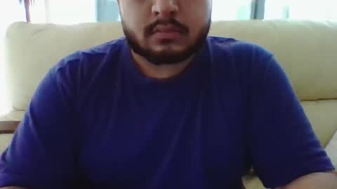 chubbyBubby online show from May 17, 10:55 am