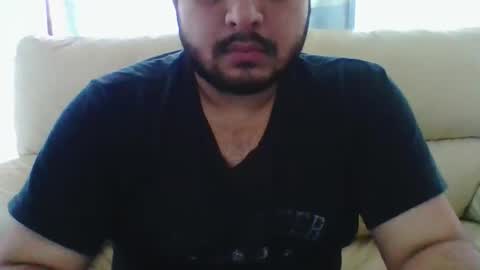 chubbyBubby online show from April 23, 7:02 am
