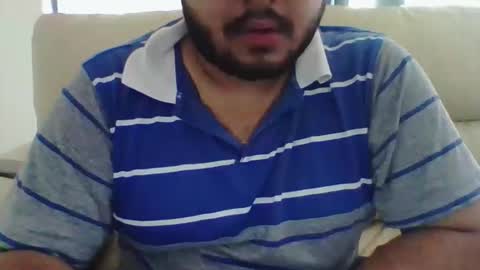 chubbyBubby online show from April 28, 6:51 am