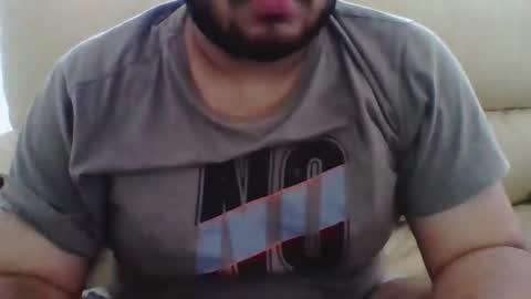 chubbyBubby online show from May 1, 8:39 am