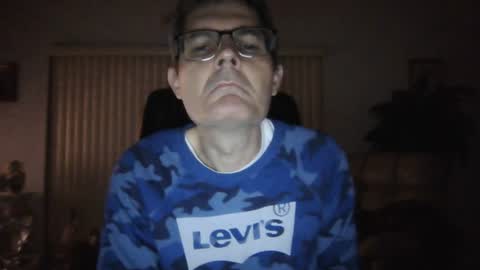 hunkmasclefad458 online show from July 28, 3:36 am