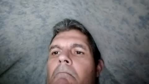 hunkmasclefad458 online show from July 15, 6:31 am
