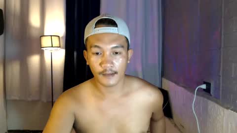 hunkylloyd online show from July 23, 7:27 am