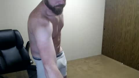 TypsyT7 online show from July 30, 4:01 am