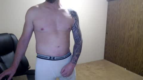 TypsyT7 online show from August 6, 3:45 am