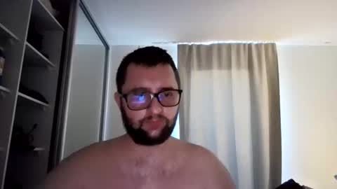 Jduhhwnn online show from May 24, 5:02 am