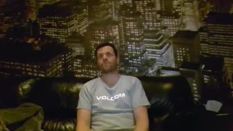 hurley7890 online show from May 11, 2:02 am