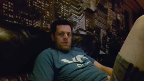 hurley7890 online show from May 14, 2:09 am