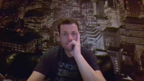 hurley7890 online show from May 4, 1:29 am