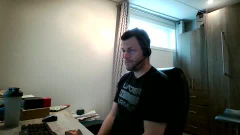 hurley7890 online show from May 8, 1:33 pm